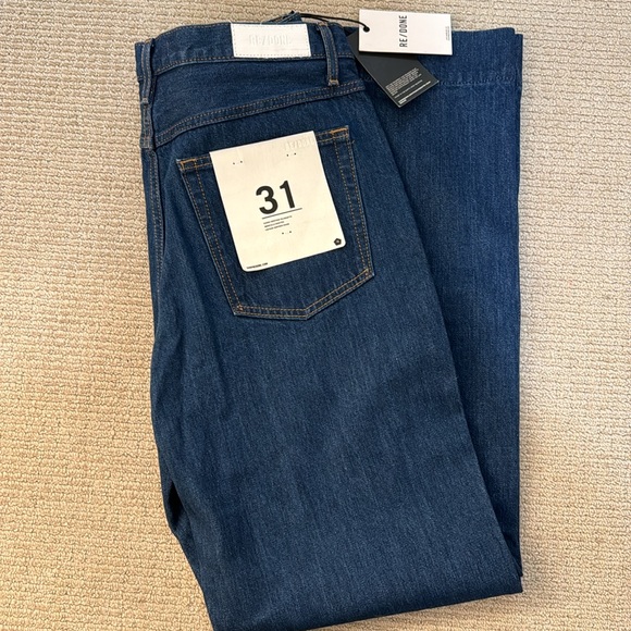 Re/Done - Picture 4 of 5